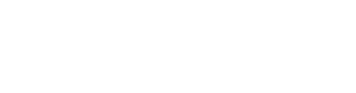 Van Ziffle Architects